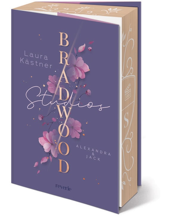 Produktbild: Bradwood Studios