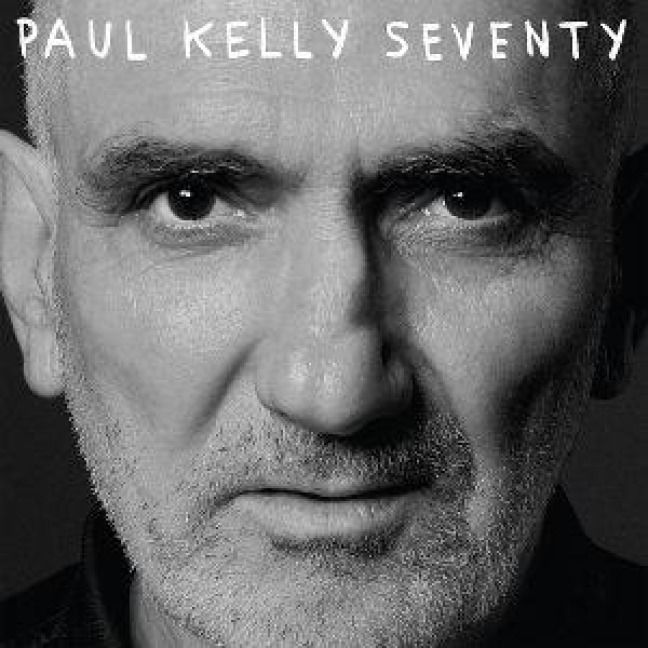 Produktbild: Seventy