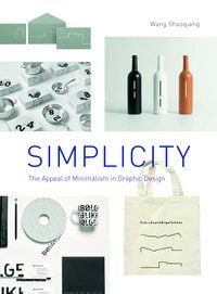 Produktbild: Simplicity