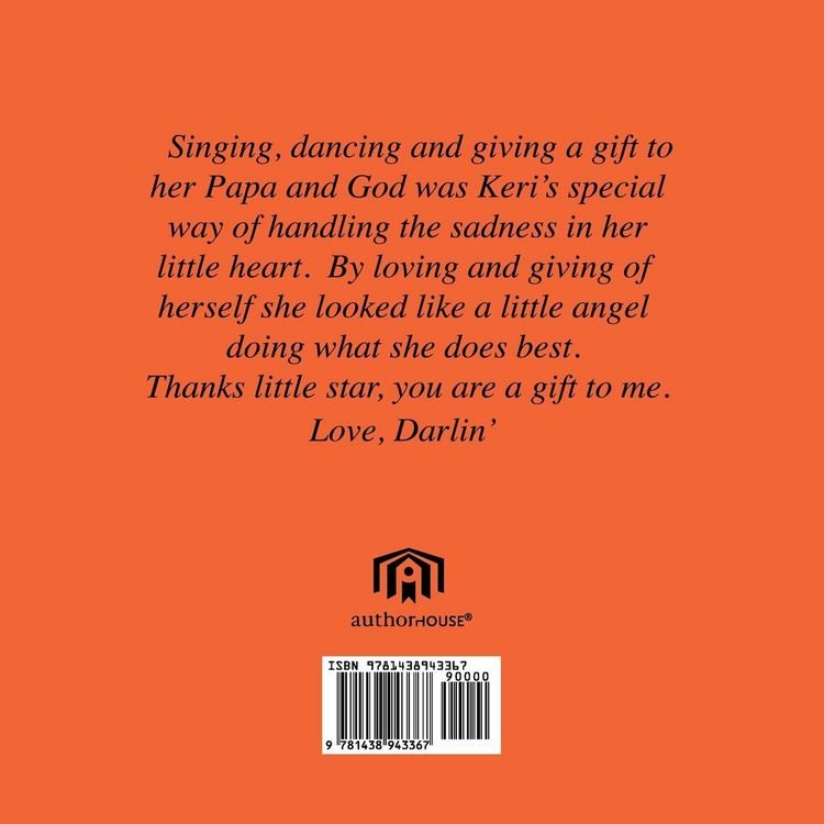 Produktbild: A Pumpkin for God