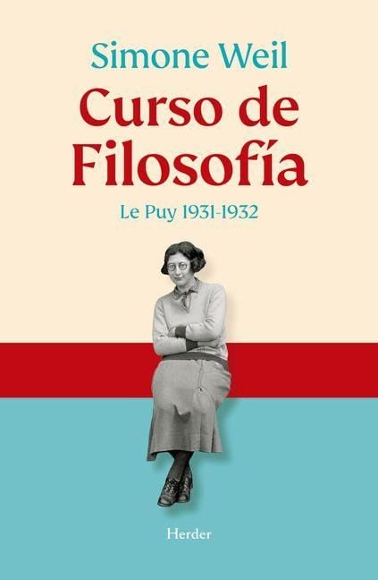 Produktbild: Curso de Filosofia