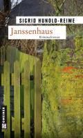 Produktbild: Janssenhaus