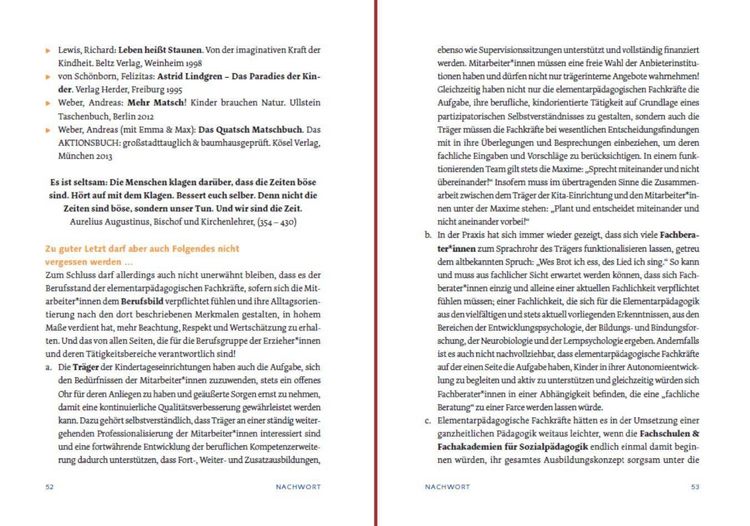 Produktbild: Ganzheitliche P&auml;dagogik verstehen und leben