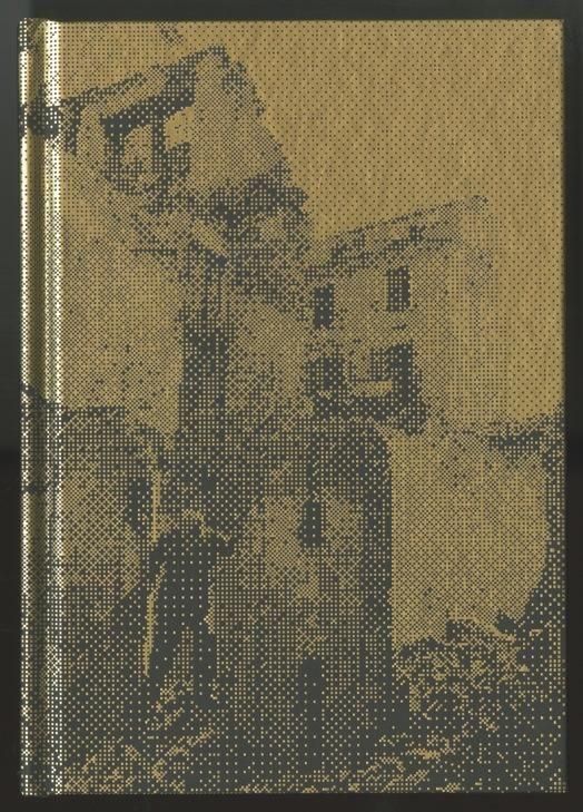 Produktbild: Alfredo Jaar Venezia Venezia
