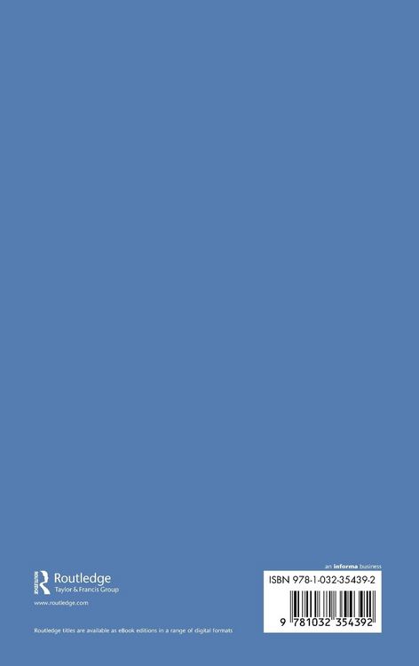 Produktbild: Neoliberalism and Insecurity in Advanced Capitalism