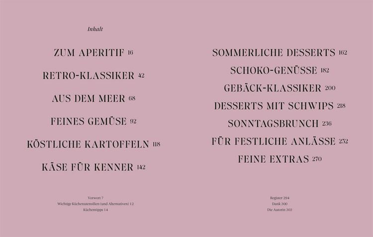 Produktbild: Bon App!