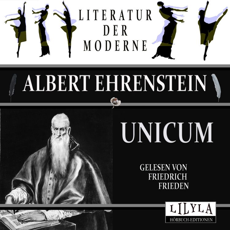 Produktbild: Unicum
