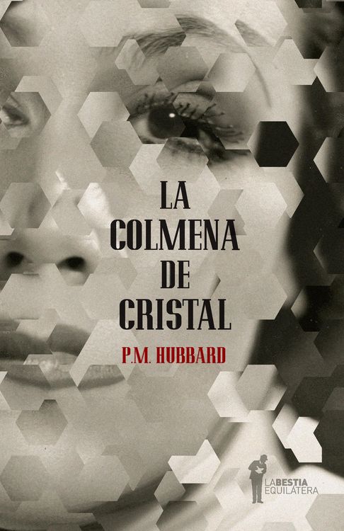 Produktbild: La colmena de cristal