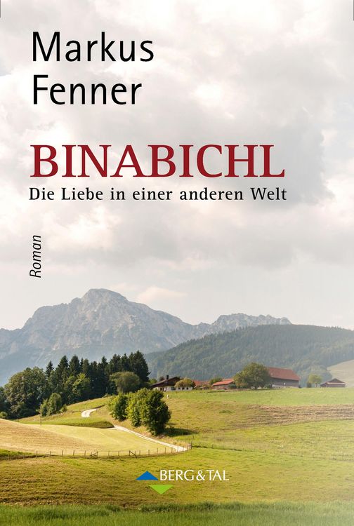 Produktbild: Binabichl