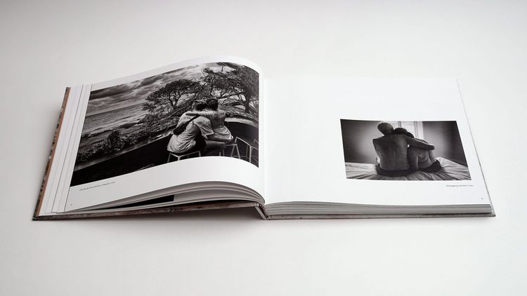 Produktbild: Erich H&ouml;rtnagl: Unforgettable - Unforgotten