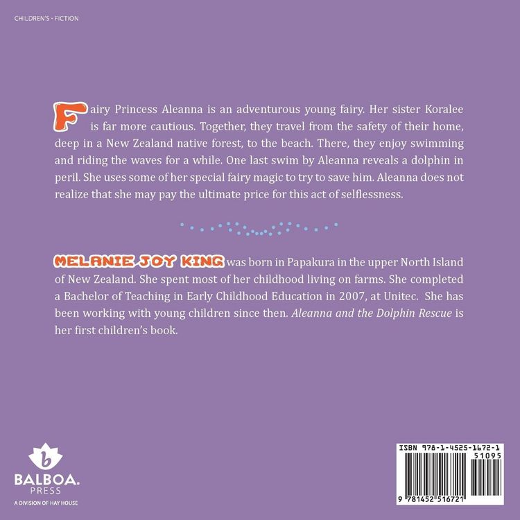 Produktbild: Dolphin Rescue