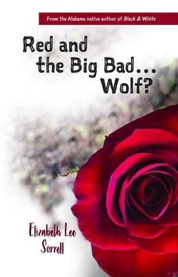 Produktbild: Red and the Big Bad... Wolf?