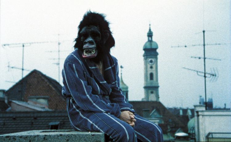 Produktbild: M&auml;nner