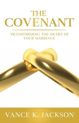 Produktbild: The Covenant