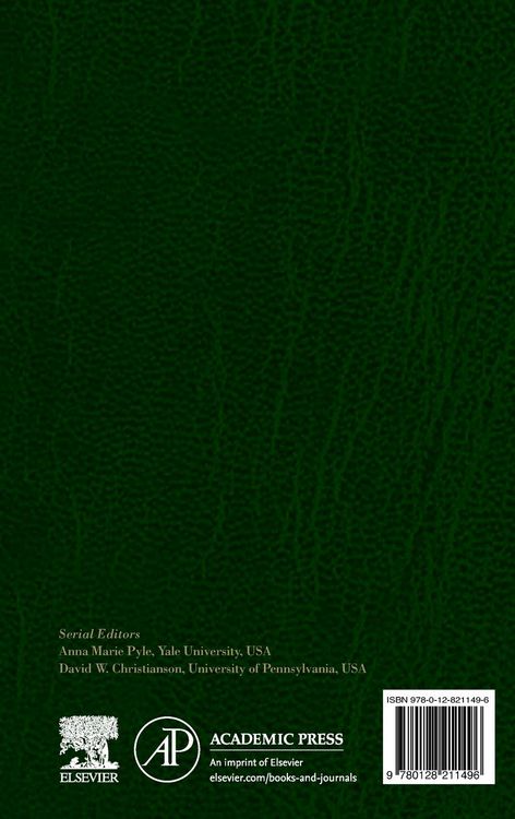 Produktbild: Enzyme Engineering and Evolution