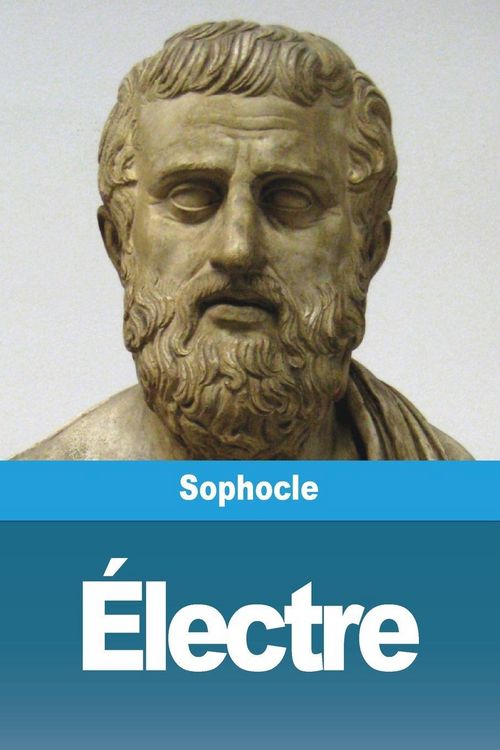 Produktbild: &Eacute;lectre