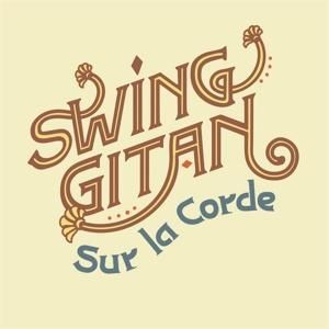 Produktbild: Sur la Corde