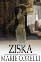 Produktbild: Ziska