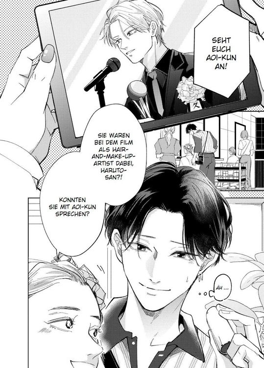 Produktbild: Warte, ich liebe dich 02