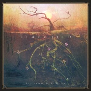 Produktbild: Blossom & Plague