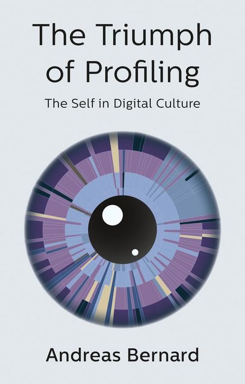 Produktbild: The Triumph of Profiling