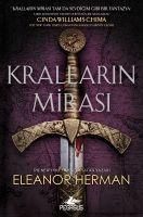 Produktbild: Krallarin Mirasi