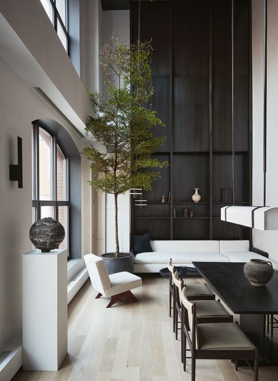 Produktbild: Andrew Martin Interior Design Vol. 28
