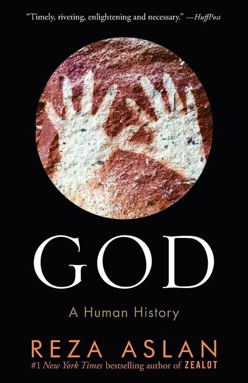 Produktbild: God