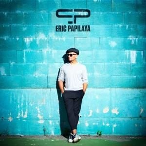 Produktbild: Eric Papilaya