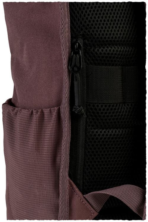 Produktbild: BENCH Rucksack casual, altrosa, 19 Liter