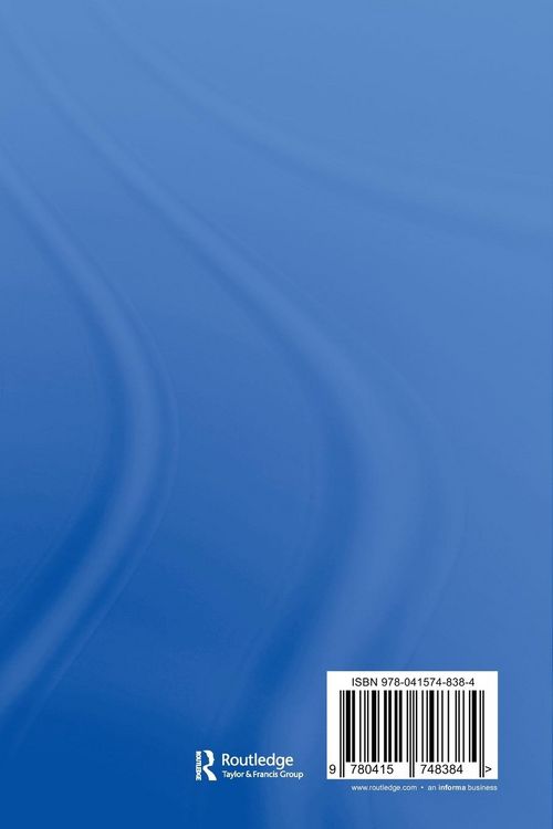 Produktbild: Reflections on the Cliometrics Revolution