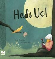Produktbild: Haydi Uc