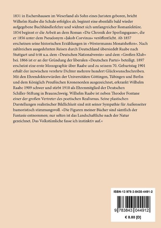 Produktbild: Hastenbeck