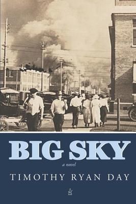 Produktbild: Big Sky
