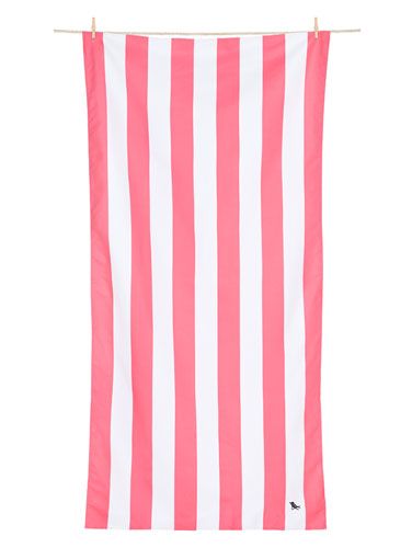 Produktbild: Strandtuch Kuta Pink