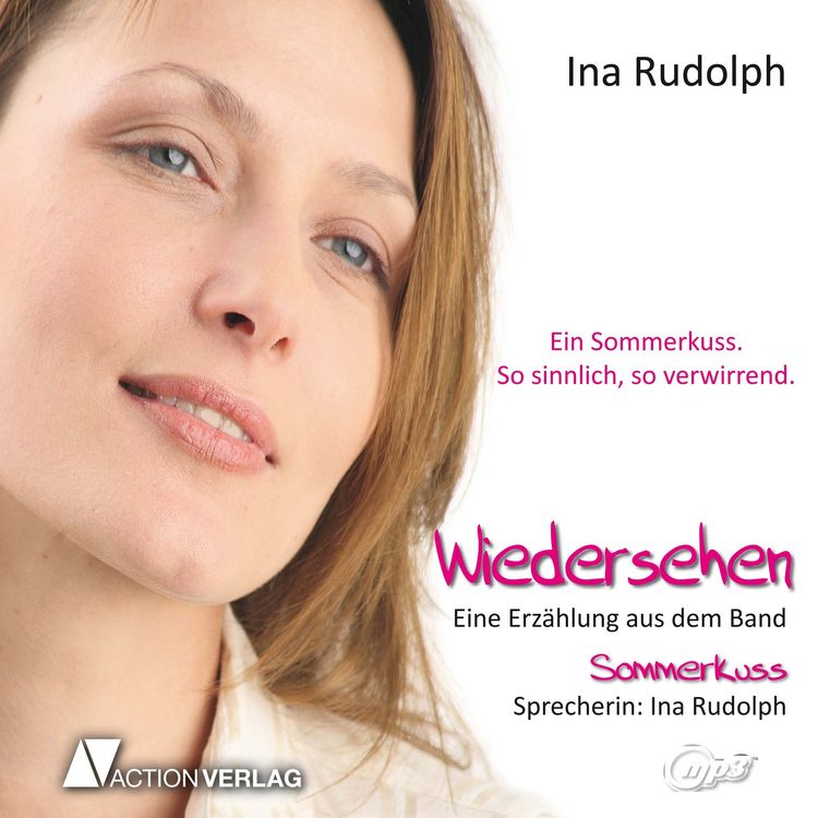 Produktbild: Wiedersehen / Sommerkuss