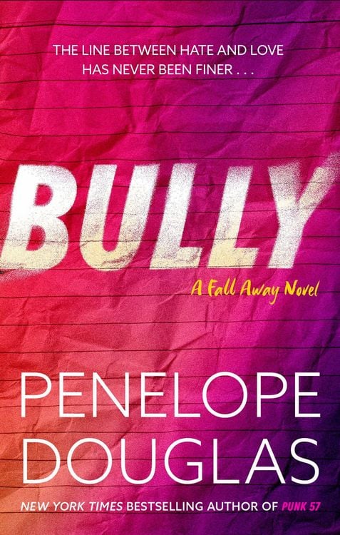 Produktbild: Bully