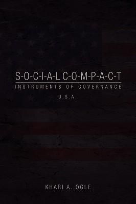 Produktbild: Ogle, K: S-O-C-I-A-L C-O-M-P-A-C-T