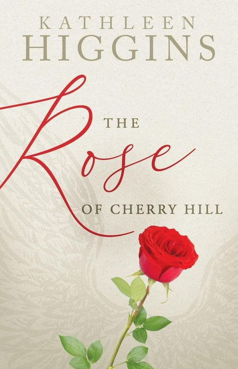 Produktbild: The Rose of Cherry Hill