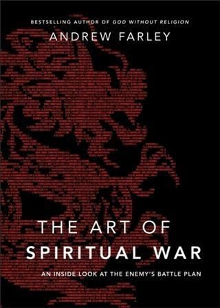 Produktbild: Art of Spiritual War