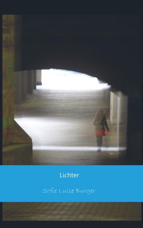 Produktbild: Lichter