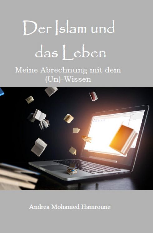 Produktbild: Der Islam und das Leben