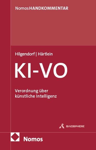 knstlicher olivenbaum klein Knstlicher Olivenbaum 120 cm gnstig online kaufen