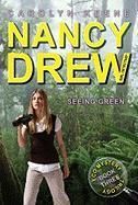 Produktbild: Seeing Green