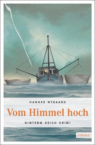 Produktbild: Vom Himmel hoch