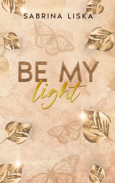 Produktbild: Be my light