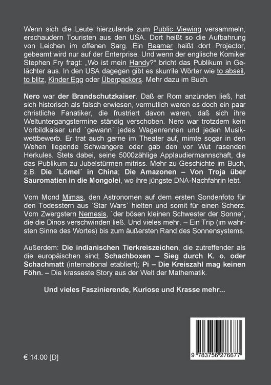 Produktbild: FKK