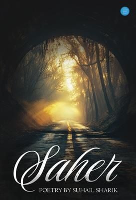 Produktbild: Saher