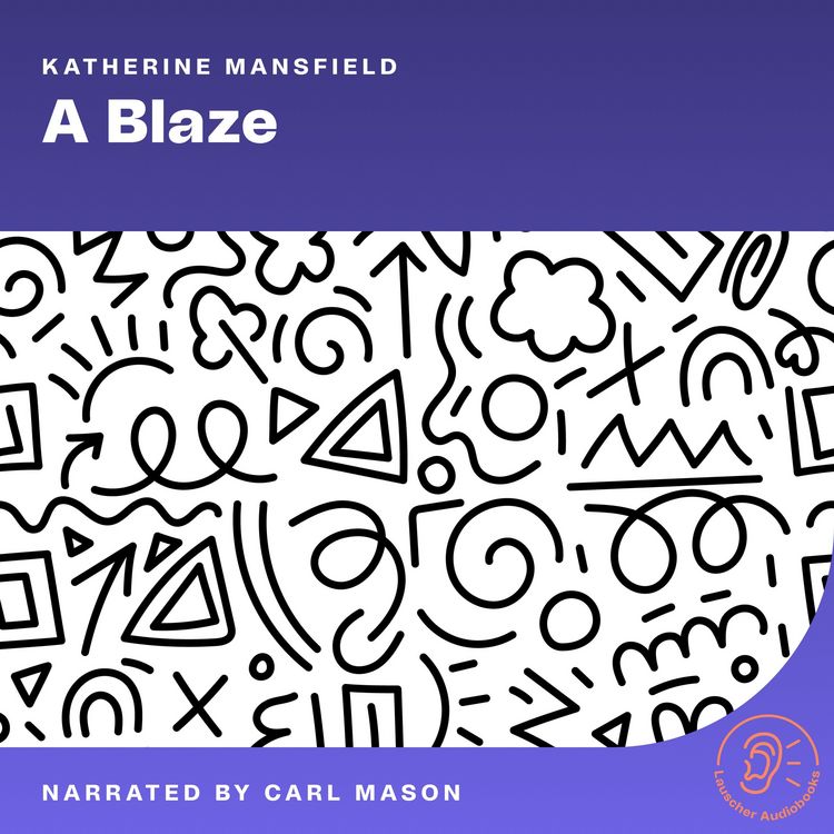 Produktbild: A Blaze