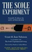Produktbild: The Scole Experiment